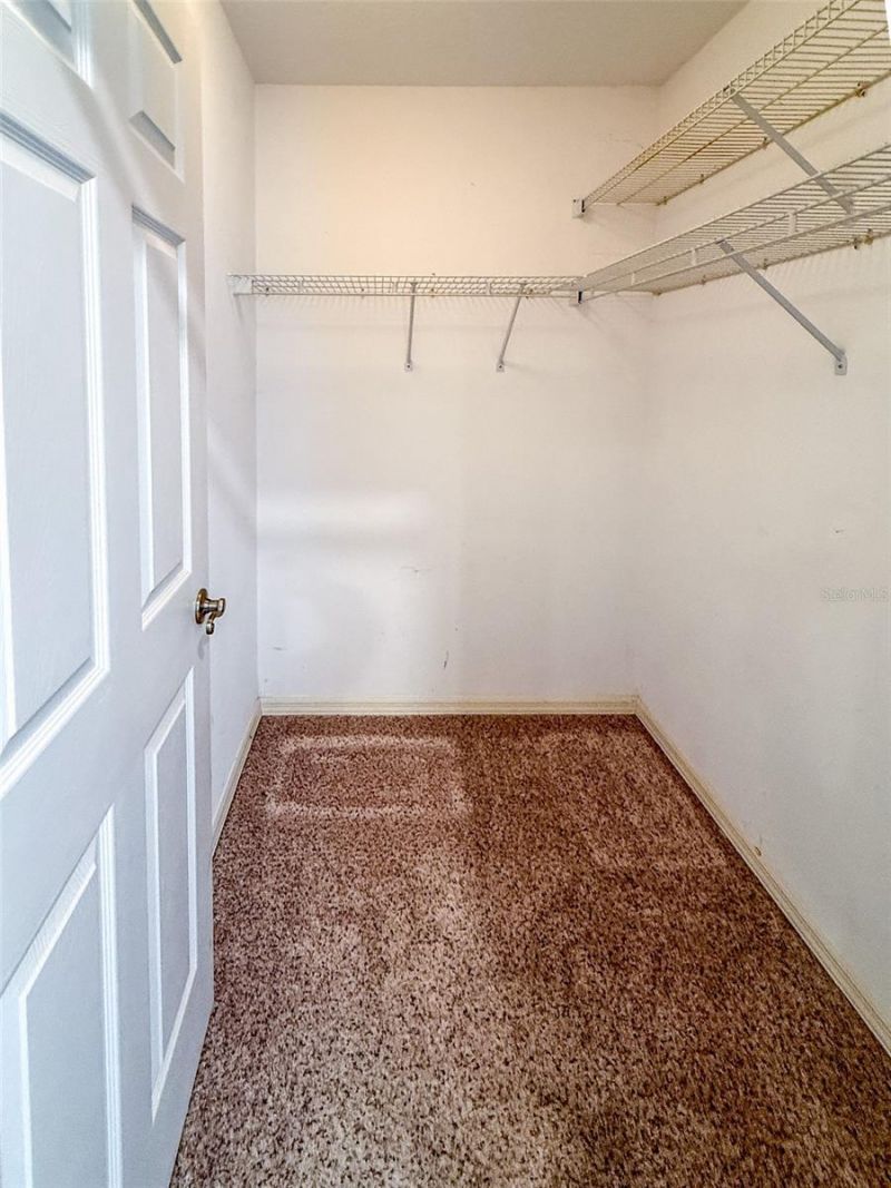 1463 Brigadier Drive, Spring Hill, FL 34608 Photo