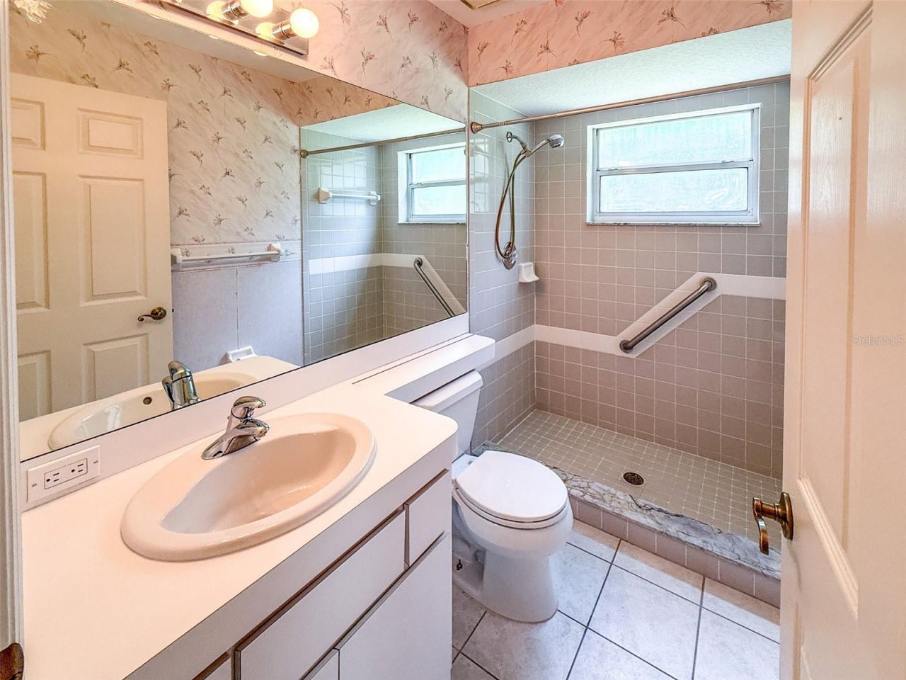 1463 Brigadier Drive, Spring Hill, FL 34608 Photo