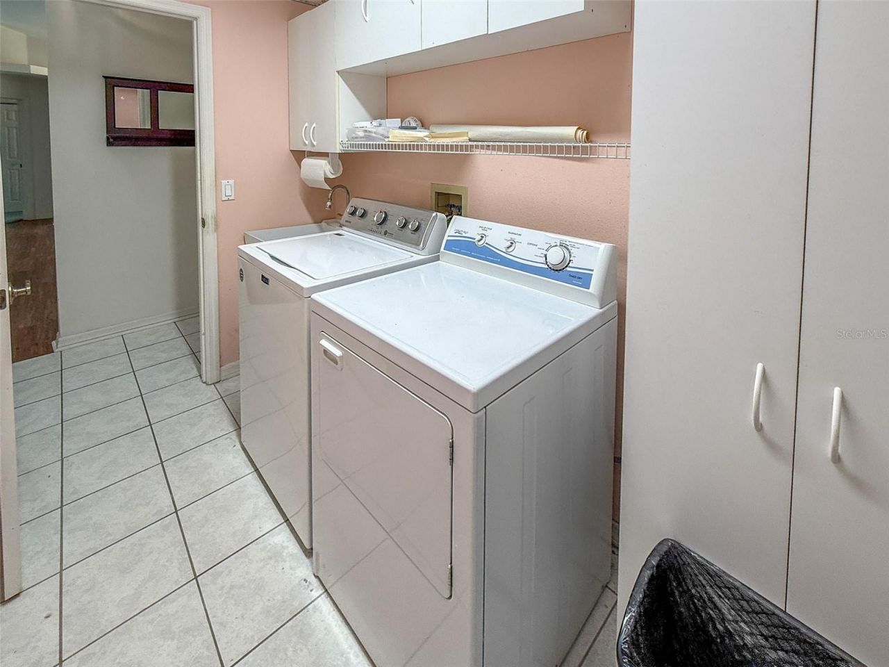 1463 Brigadier Drive, Spring Hill, FL 34608 Photo
