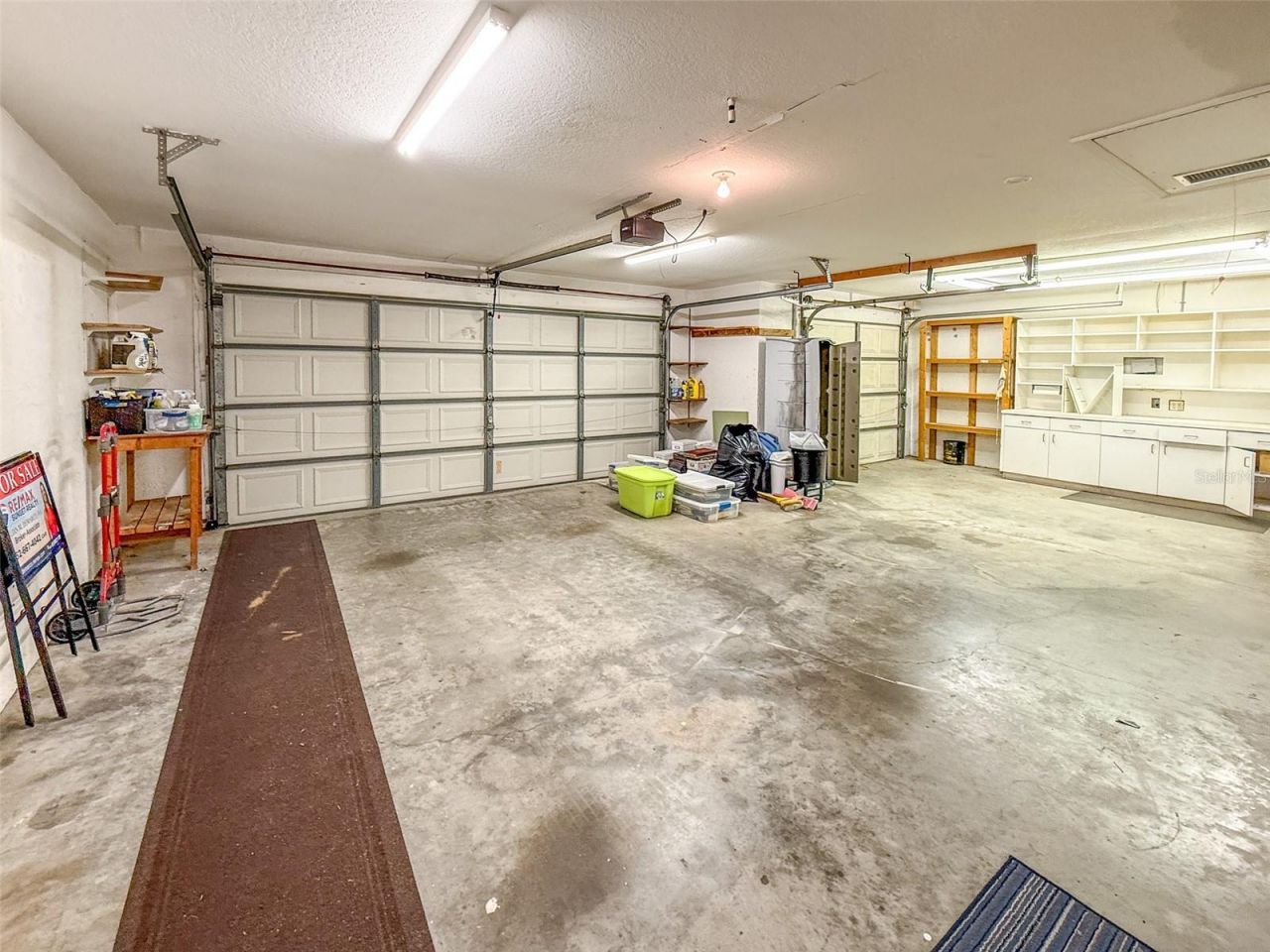 1463 Brigadier Drive, Spring Hill, FL 34608 Photo