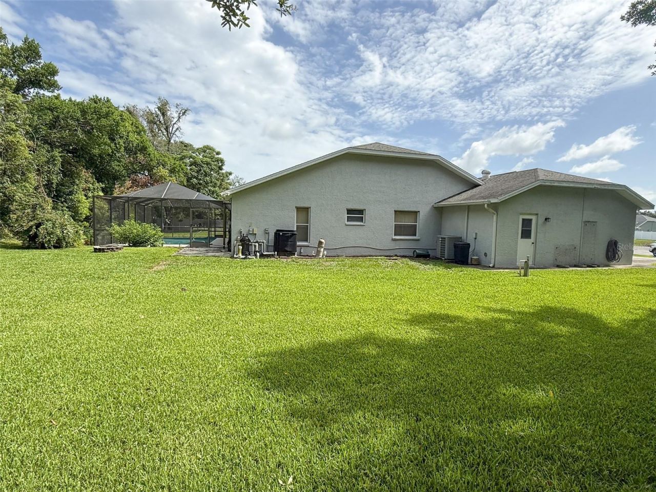 1463 Brigadier Drive, Spring Hill, FL 34608 Photo