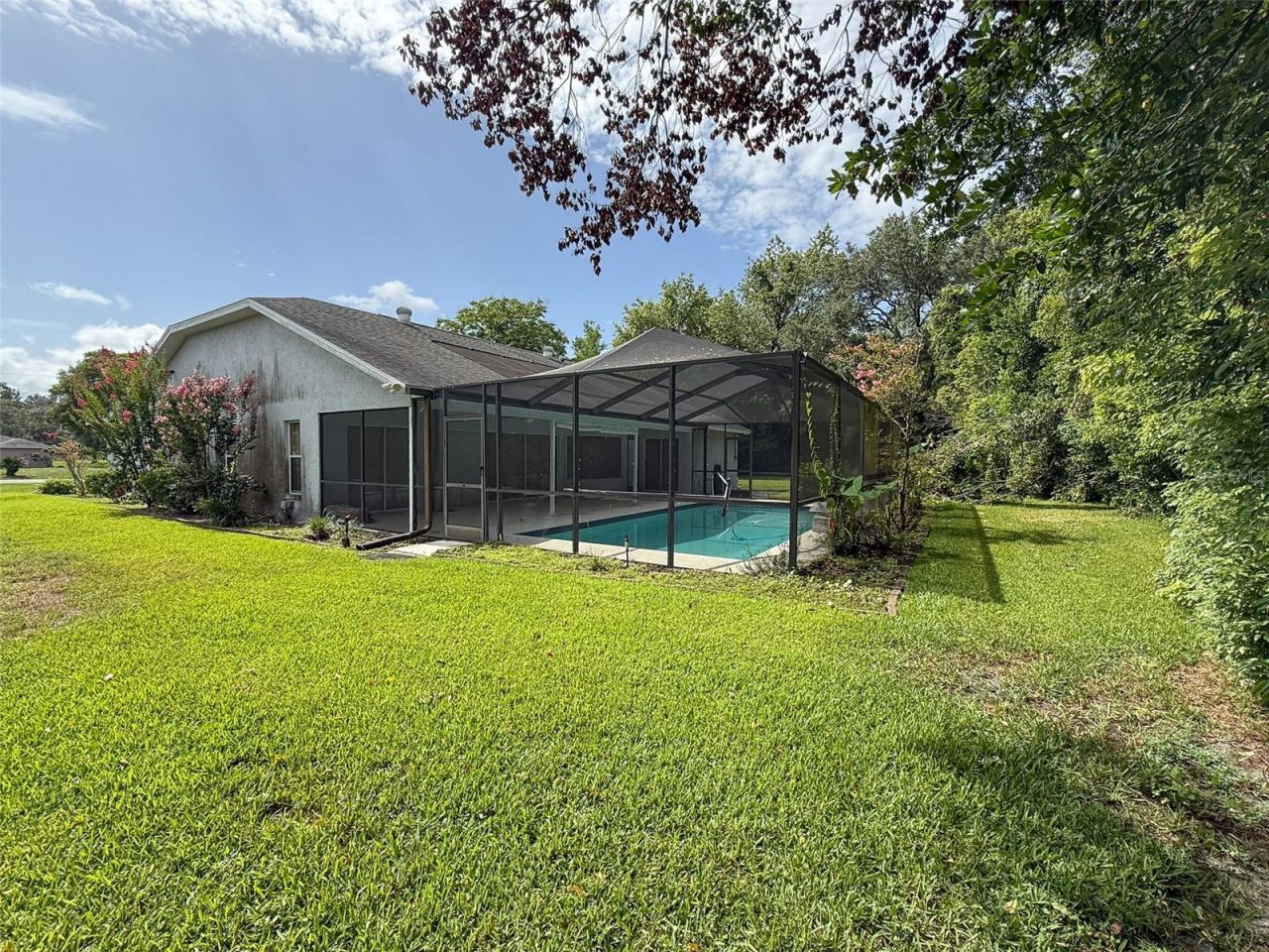 1463 Brigadier Drive, Spring Hill, FL 34608 Photo