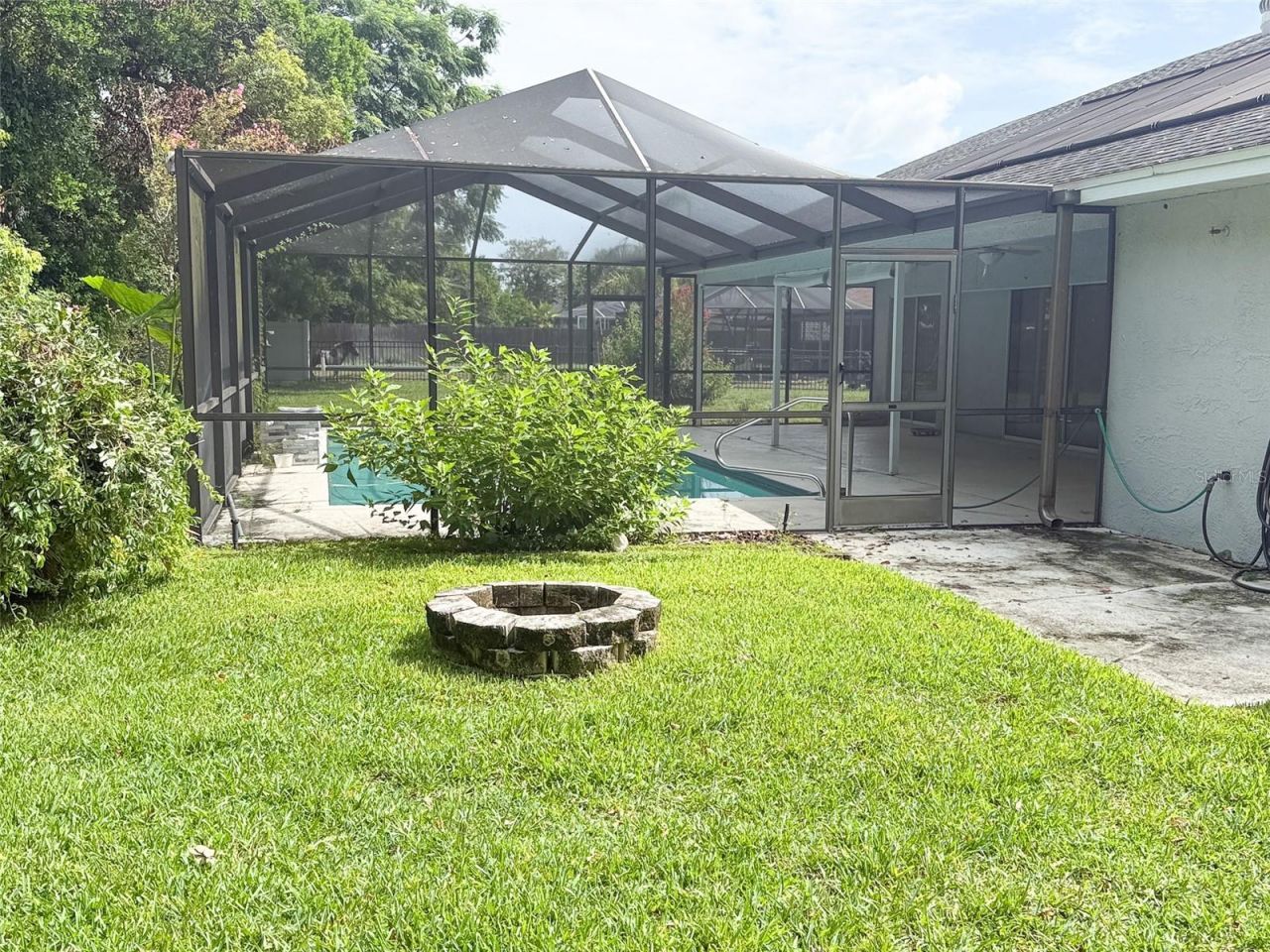 1463 Brigadier Drive, Spring Hill, FL 34608 Photo