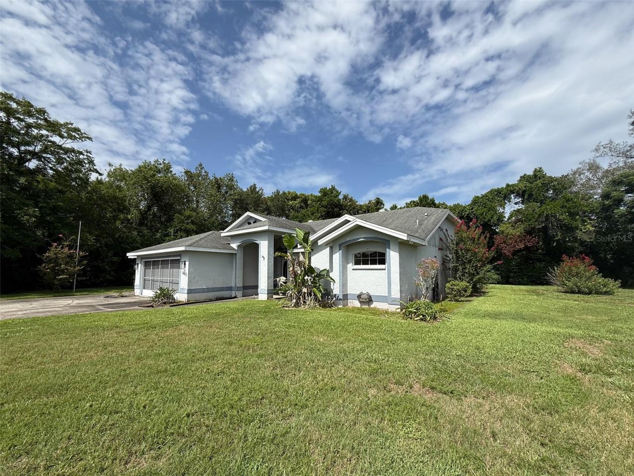 1463 Brigadier Drive, Spring Hill, FL 34608 Photo