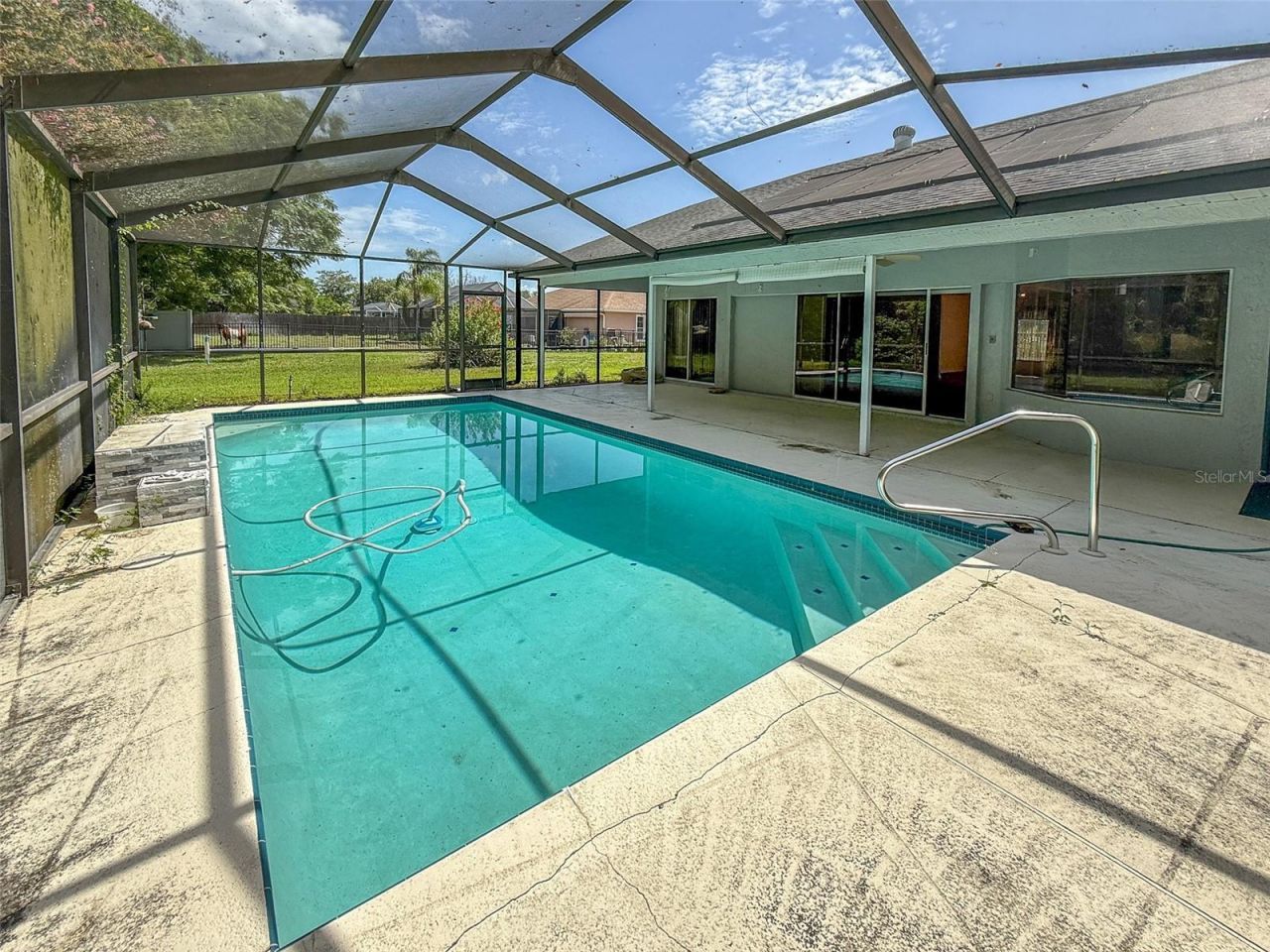 1463 Brigadier Drive, Spring Hill, FL 34608 Photo