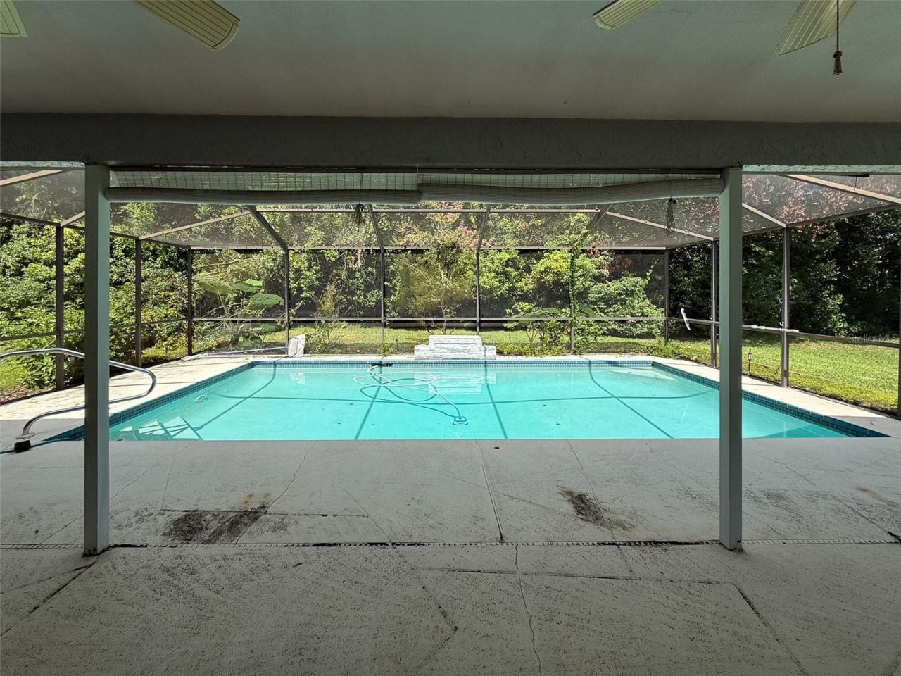 1463 Brigadier Drive, Spring Hill, FL 34608 Photo