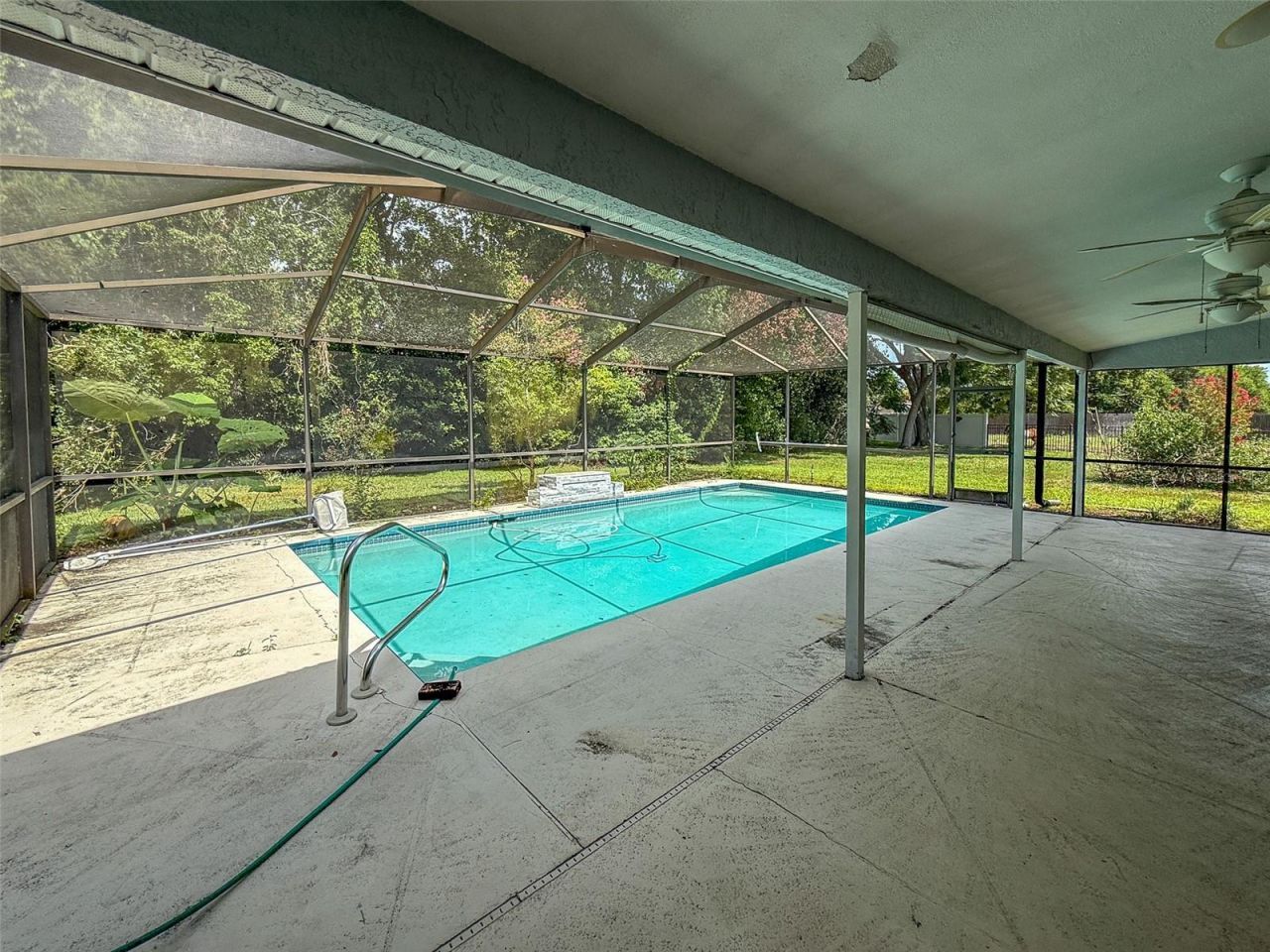 1463 Brigadier Drive, Spring Hill, FL 34608 Photo
