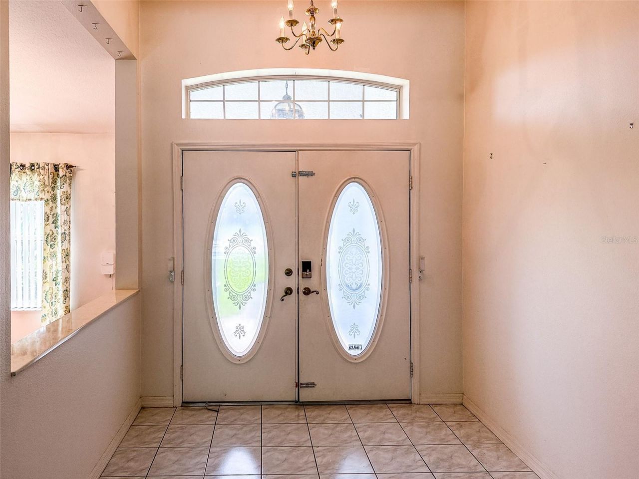 1463 Brigadier Drive, Spring Hill, FL 34608 Photo
