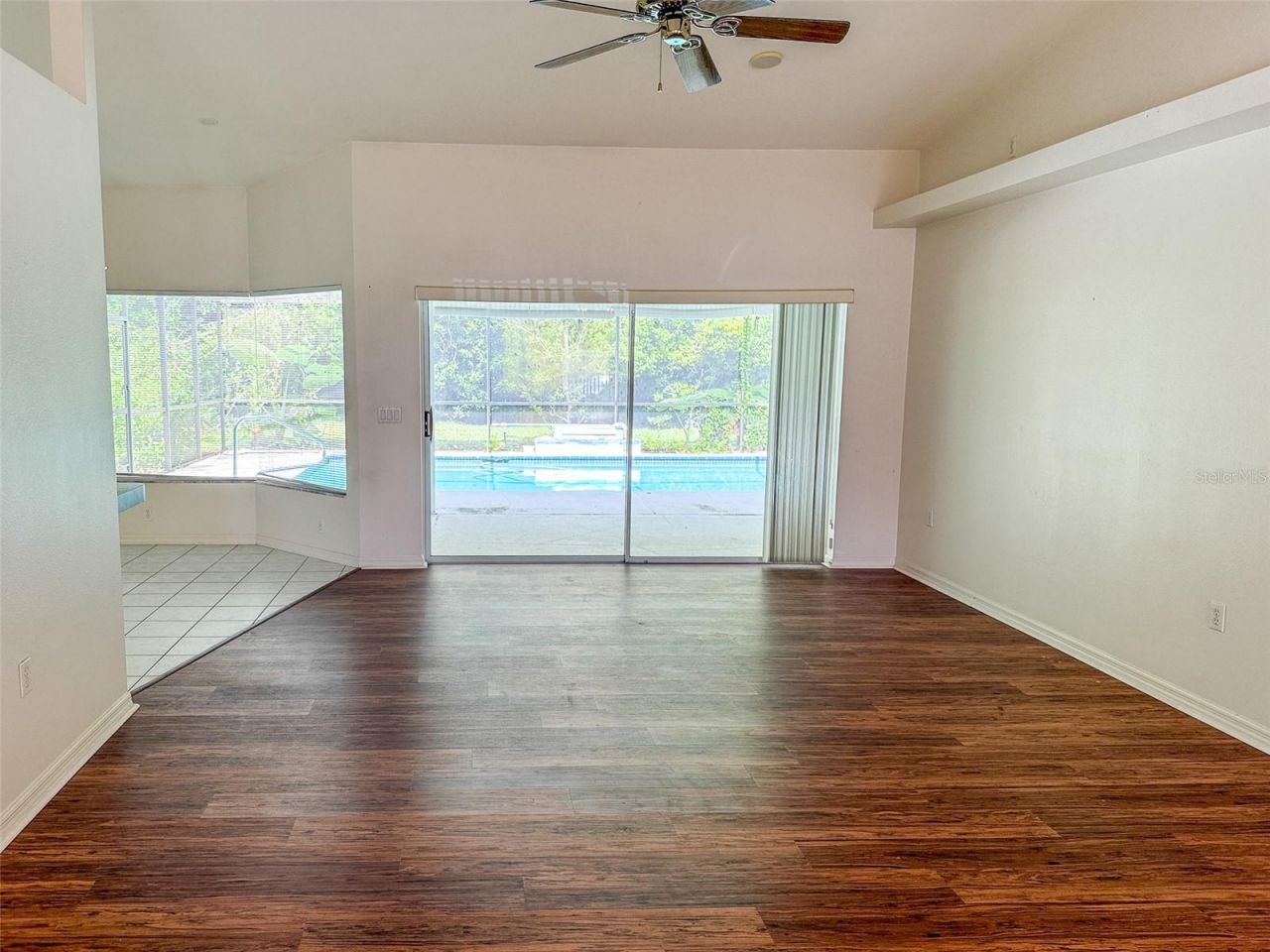 1463 Brigadier Drive, Spring Hill, FL 34608 Photo