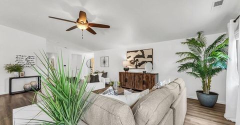 2298 Cygnus Way, Sparks, NV 89441 Photo