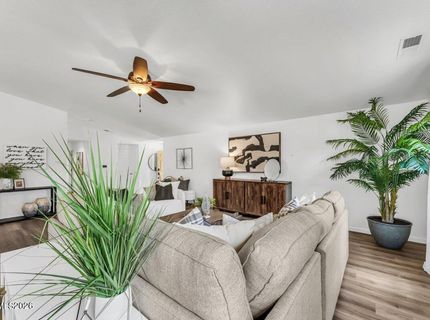 2298 Cygnus Way, Sparks, NV 89441 Photo