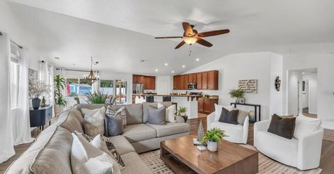 2298 Cygnus Way, Sparks, NV 89441 Photo