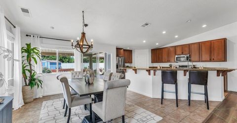 2298 Cygnus Way, Sparks, NV 89441 Photo