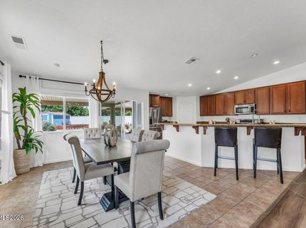 2298 Cygnus Way, Sparks, NV 89441 Photo