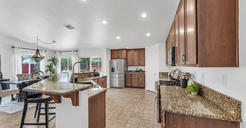 2298 Cygnus Way, Sparks, NV 89441 Photo