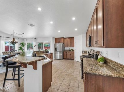 2298 Cygnus Way, Sparks, NV 89441 Photo