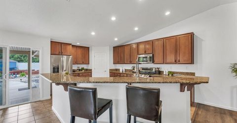2298 Cygnus Way, Sparks, NV 89441 Photo