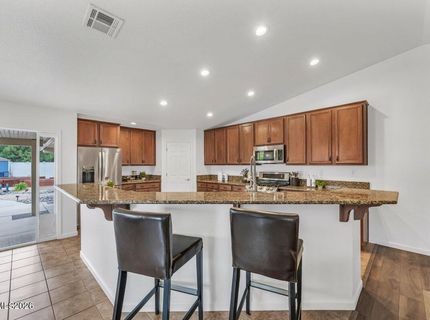 2298 Cygnus Way, Sparks, NV 89441 Photo