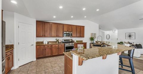2298 Cygnus Way, Sparks, NV 89441 Photo