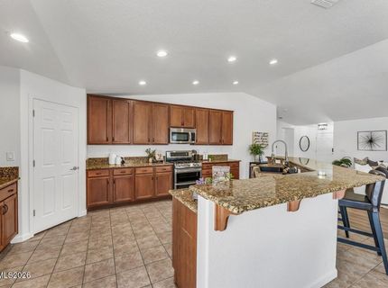 2298 Cygnus Way, Sparks, NV 89441 Photo
