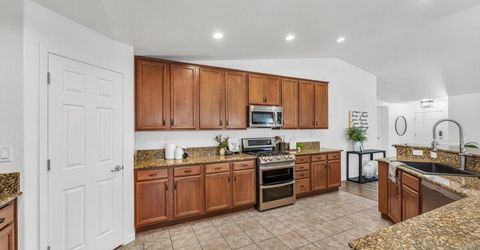 2298 Cygnus Way, Sparks, NV 89441 Photo