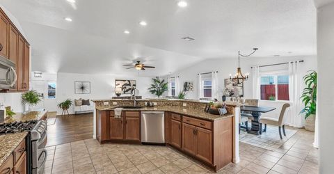 2298 Cygnus Way, Sparks, NV 89441 Photo