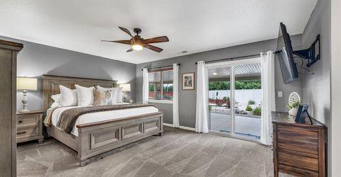 2298 Cygnus Way, Sparks, NV 89441 Photo