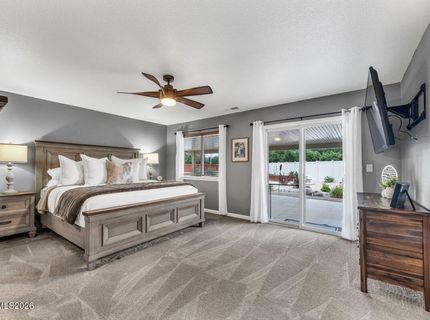 2298 Cygnus Way, Sparks, NV 89441 Photo