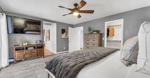 2298 Cygnus Way, Sparks, NV 89441 Photo