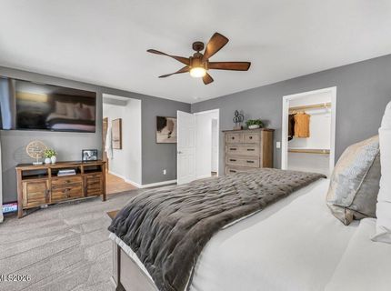 2298 Cygnus Way, Sparks, NV 89441 Photo