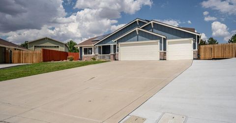 2298 Cygnus Way, Sparks, NV 89441 Photo