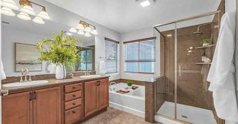 2298 Cygnus Way, Sparks, NV 89441 Photo
