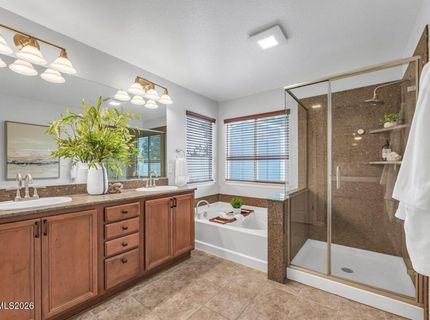 2298 Cygnus Way, Sparks, NV 89441 Photo