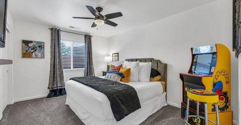 2298 Cygnus Way, Sparks, NV 89441 Photo