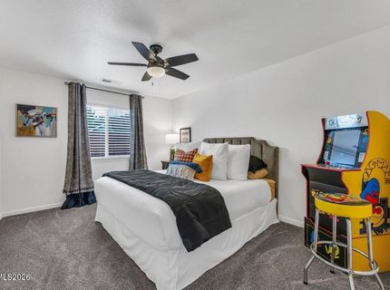 2298 Cygnus Way, Sparks, NV 89441 Photo