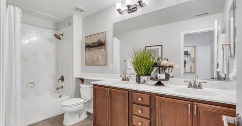 2298 Cygnus Way, Sparks, NV 89441 Photo