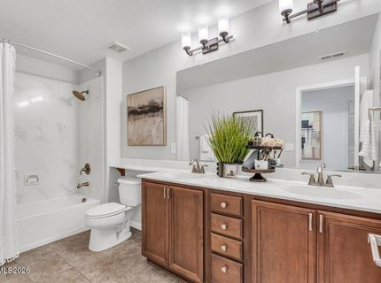 2298 Cygnus Way, Sparks, NV 89441 Photo