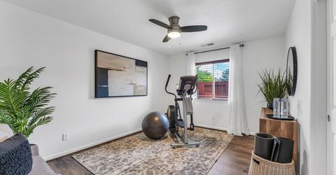 2298 Cygnus Way, Sparks, NV 89441 Photo