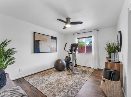 2298 Cygnus Way, Sparks, NV 89441 Photo