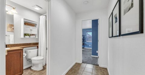 2298 Cygnus Way, Sparks, NV 89441 Photo