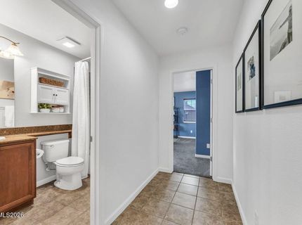 2298 Cygnus Way, Sparks, NV 89441 Photo