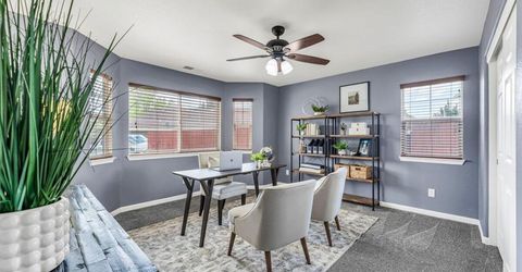 2298 Cygnus Way, Sparks, NV 89441 Photo