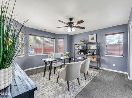 2298 Cygnus Way, Sparks, NV 89441 Photo