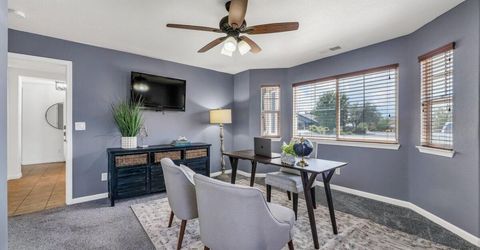 2298 Cygnus Way, Sparks, NV 89441 Photo