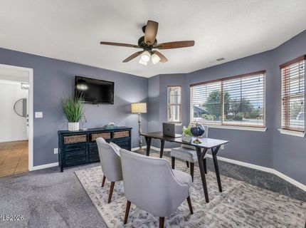 2298 Cygnus Way, Sparks, NV 89441 Photo