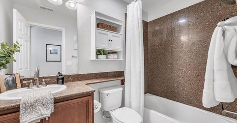 2298 Cygnus Way, Sparks, NV 89441 Photo