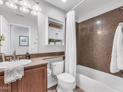 2298 Cygnus Way, Sparks, NV 89441 Photo