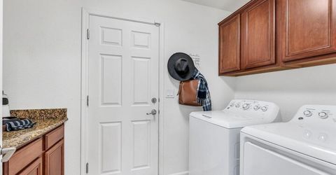 2298 Cygnus Way, Sparks, NV 89441 Photo