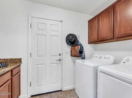 2298 Cygnus Way, Sparks, NV 89441 Photo