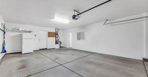 2298 Cygnus Way, Sparks, NV 89441 Photo